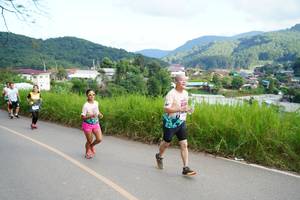 BIB: 
                            <button type="button" onclick="openModal(18880558)" class="btn btn-primary btn-sm float-right btn-popup" data-toggle="modal" data-target=".modal-high-quality">
                        <i class="fas fa-shopping-cart"></i> Add to Cart
                    </button>
                                            <button type="button" onclick="isThisMe(18880558, true)" class="btn btn-success btn-sm float-right btn-popup btn-isme hidden" data-toggle="tooltip" data-placement="bottom" title="นี่คือรูปของคุณใช่ไหม คลิกที่นี่เพื่อเอาเข้าอัลบั้ม">
                        <i class="fas fa-plus"></i> Add to album
                    </button>
                    <button type="button" onclick="isThisMe(18880558, false)" class="btn btn-warning btn-sm float-right btn-popup btn-isnotme hidden">
                        <i class="fas fa-ban"></i> Remove from album
                    </button>